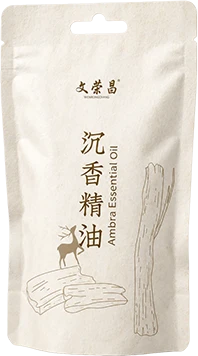 Stand-Up Pouch